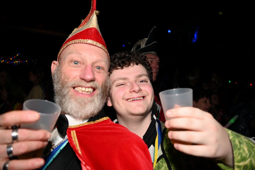 ../Images/Winterfeest 2026 167.jpg